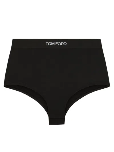 TOM FORD SLIP "SIGNATURE"