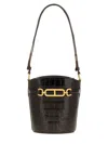 Tom Ford Small Bucket Bag