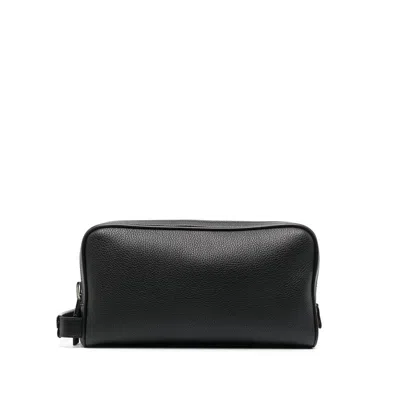 Tom Ford Small Leather Goods
