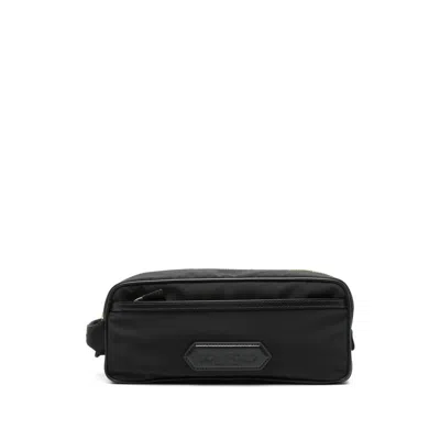 Tom Ford Small Leather Goods