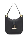 Tom Ford Small Shoulder Bag.
