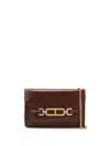 Tom Ford Small  Shoulder Bag