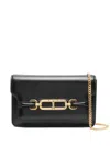 Tom Ford Small  Shoulder Bag