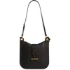 Tom Ford Tara Small Crossbody Bag In Black