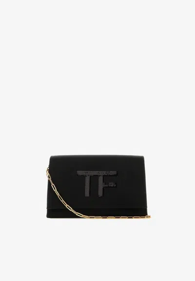 Tom Ford Women Borsa In Multicolor