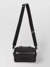 Tom Ford Small Traveler Messenger Bag