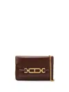 Tom Ford Day Bags Shoulder And Crossbody