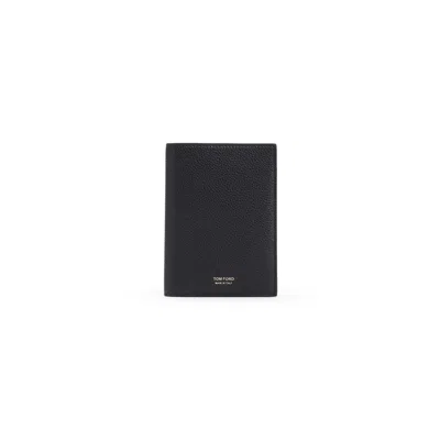 TOM FORD TOM FORD SMALLLEATHERGOODS