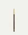 Tom Ford Smokey Eye Brush