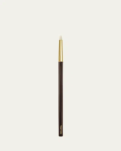 Tom Ford Smokey Eye Brush In Default Title