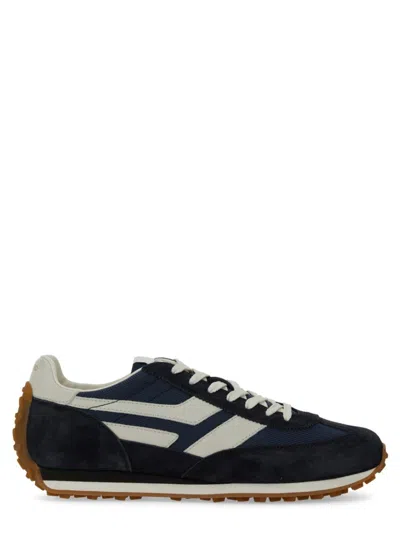 Tom Ford Sneaker "mick