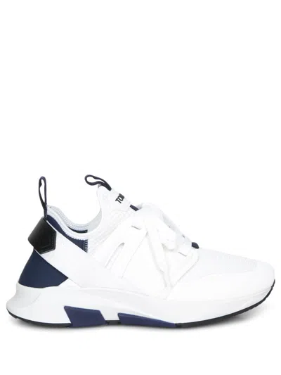 Tom Ford Jago Sneakers