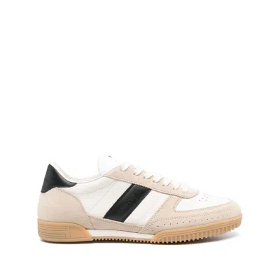 Tom Ford Sneakers