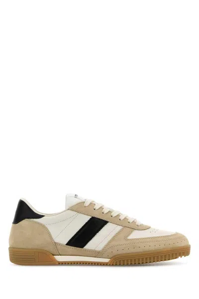 Tom Ford Sneakers
