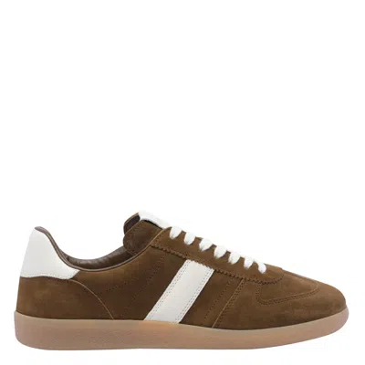 Tom Ford Sneakers