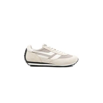 Tom Ford Sneakers