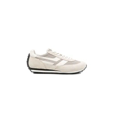 Tom Ford Sneakers