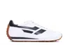 Tom Ford Mick Suede And Mesh Sneakers Shoes