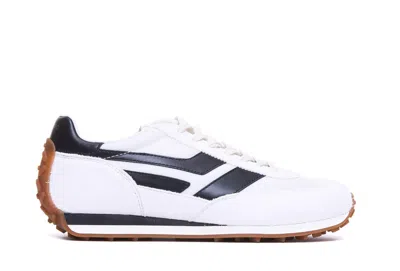 TOM FORD TOM FORD SNEAKERS