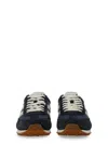 Tom Ford Sneakers