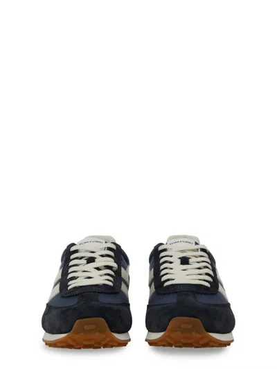 Tom Ford Sneakers