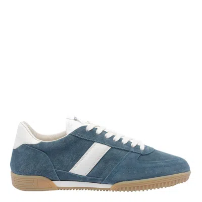 Tom Ford Sneakers
