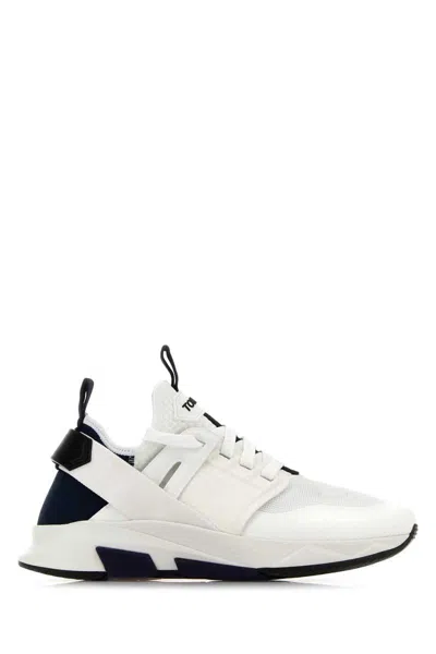 Tom Ford Sneakers