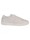 Tom Ford Sneakers