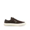 Tom Ford Cambridge Low Top Sneaker