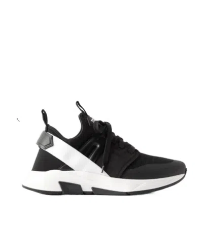 TOM FORD SNEAKERS