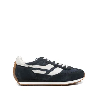 TOM FORD TOM FORD SNEAKERS