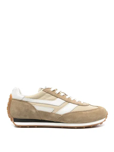 TOM FORD SNEAKERS LOW TOP