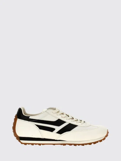Tom Ford Sneakers  Men Color White