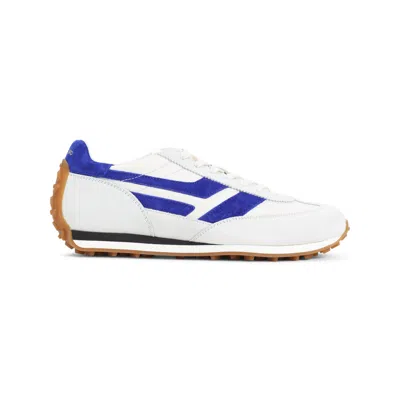 Tom Ford Sneakers White