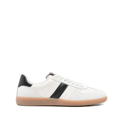 TOM FORD TOM FORD SNEAKERS