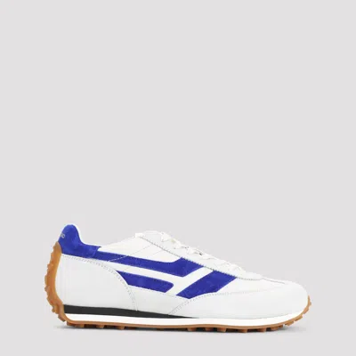 TOM FORD SNEAKERS