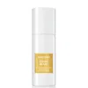 Tom Ford Soleil Blanc All Over Body Spray 150ml