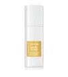 Tom Ford Soleil Blanc Body Spray