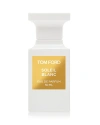 Tom Ford Soleil Blanc Eau De Parfum Fragrance 1.7 Oz.