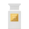 Tom Ford Soleil Blanc Eau De Parfum 100ml