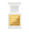 Tom Ford Soleil Blanc Eau De Parfum