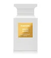 Tom Ford Soleil Blanc Eau De Parfum