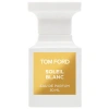 Tom Ford Soleil Blanc Eau De Parfum Fragrance 1.0 oz/ 30 ml