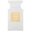 Tom Ford Private Blend Soleil Blanc Eau De Parfum Spray In White