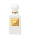 Tom Ford Soleil Blanc 8.4 oz/ 248 ml Eau De Parfum Spray