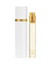 Tom Ford Private Blend Soleil Blanc Eau De Parfum Atomizer