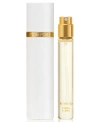 Tom Ford Private Blend Soleil Blanc Eau De Parfum Atomizer