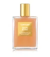 Tom Ford Private Blend Soleil Blanc Shimmering Body Oil 100ml