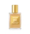 Tom Ford Private Blend Soleil Blanc Shimmering Body Oil 45ml