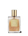 Tom Ford Soleil Blanc Shimmering Body Oil In Gold